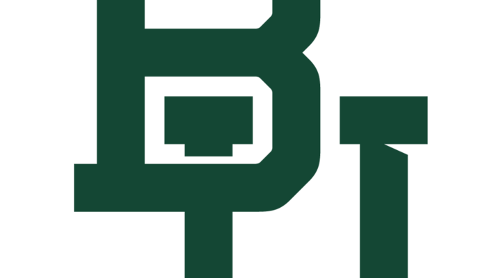 Baylor Bears